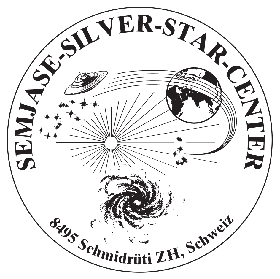 Startseite