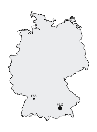 FLDeV_FSS_Deutschlandkarte