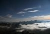 Gebirge