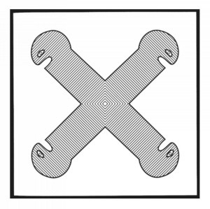 SEL-Symbol Neutralität