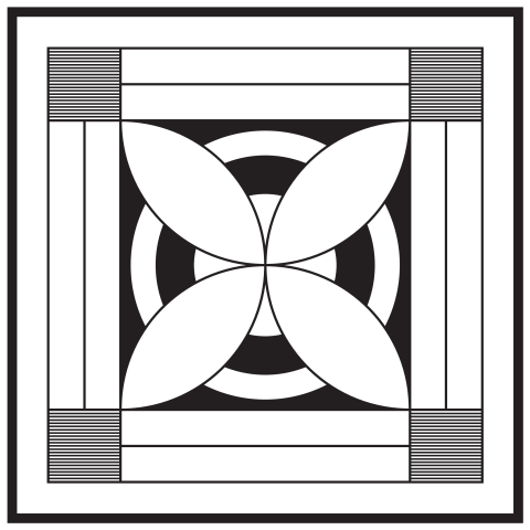 Bescheidenheit