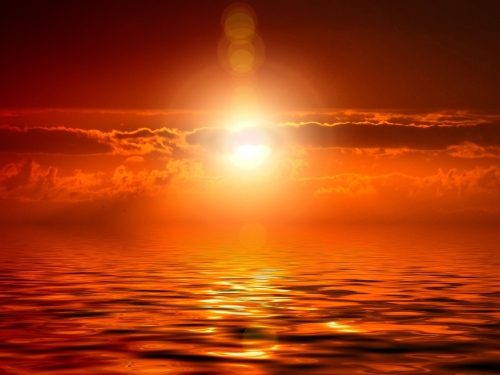 Sonne_Horizont_Ersatz